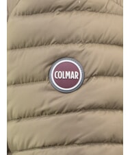 COLMAR ORIGINALS REPUNK Pilotă umplută cu puf soldat - Jachete pentru bărbați - 2