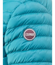 COLMAR ORIGINALS REPUNK Pilotă umplută cu puf ruletă - Jachete pentru bărbați - 2