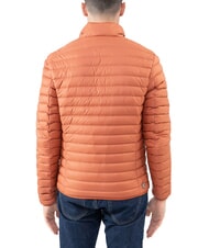 COLMAR ORIGINALS REPUNK Pilotă umplută cu puf ars - Jachete pentru bărbați - 3