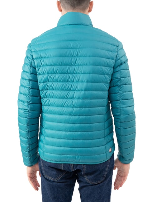 ORIGINALS REPUNK Pilotă umplută cu puf ruletă - Jachete pentru bărbați