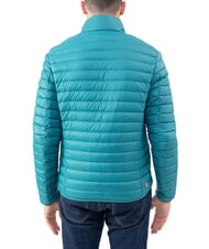 COLMAR ORIGINALS REPUNK Pilotă umplută cu puf ruletă - Jachete pentru bărbați - 3