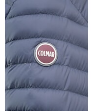 COLMAR ORIGINALS REPUNK Jachetă căptușită cu puf - Jachete pentru bărbați