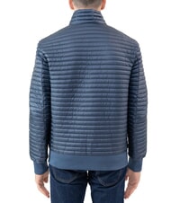 COLMAR ORIGINALS BLAZING Pilotă umplută cu puf albastru &icirc;nchis - Jachete pentru bărbați - 3