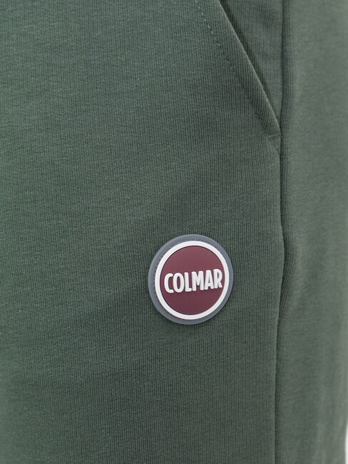 ORIGINALS CONNECTIVE Pantaloni sport botanic - Costume sport pentru bărbați