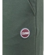 COLMAR ORIGINALS CONNECTIVE Pantaloni sport - Costume sport pentru bărbați