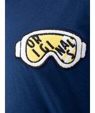 COLMAR ORIGINALS ANOTHER Tricou din bumbac - tricou