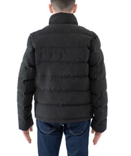 COLMAR ORIGINALS DANDY Sacou - Jachete pentru bărbați