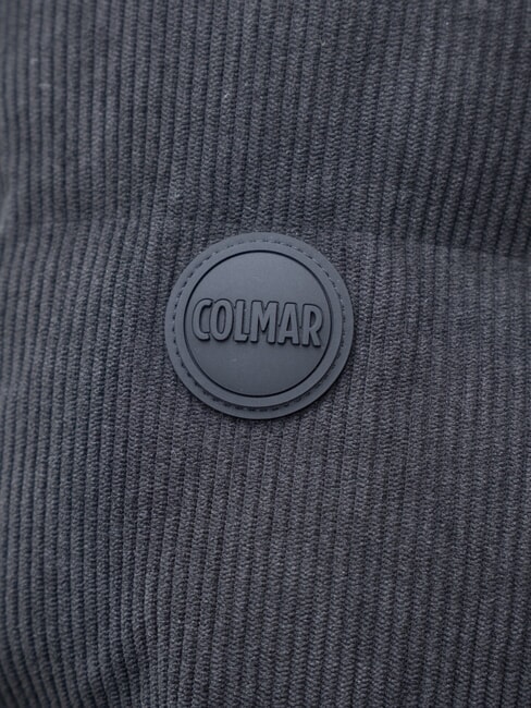 ORIGINALS DANDY Sacou negru - Jachete pentru bărbați