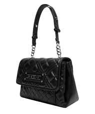 LOVE MOSCHINO QUILTED Geantă de umăr po00bx - Genți femei - 3