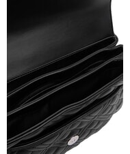 LOVE MOSCHINO QUILTED Geantă de umăr po00bx - Genți femei - 6