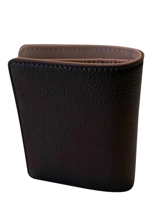 SIGNATURE Portofel mic Mi-e teamă - Portofele femei