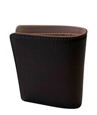 LOVE MOSCHINO SIGNATURE Portofel mic - Portofele femei