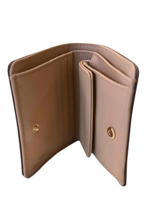 SIGNATURE Portofel mic Mi-e teamă - Portofele femei