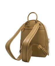 LOVE MOSCHINO PATCHY Rucsac cu logo - Genți femei