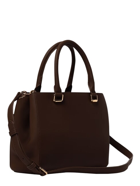 BOLD LOVE Geantă de m&acirc;nă, cu curea de umăr Mi-e teamă - Genți femei