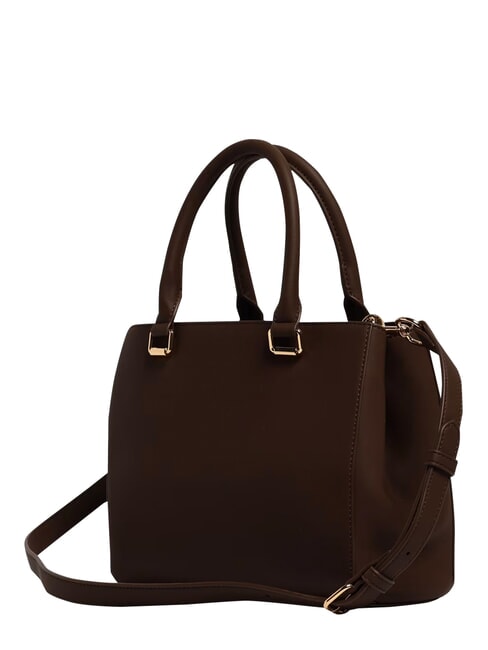 BOLD LOVE Geantă de m&acirc;nă, cu curea de umăr Mi-e teamă - Genți femei