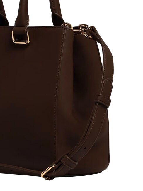 BOLD LOVE Geantă de m&acirc;nă, cu curea de umăr Mi-e teamă - Genți femei