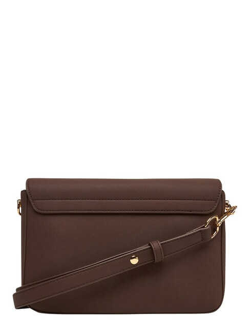 BOLD LOVE Geantă de umăr Mi-e teamă - Genți femei