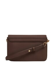 LOVE MOSCHINO BOLD LOVE Geantă de umăr Mi-e teamă - Genți femei - 3