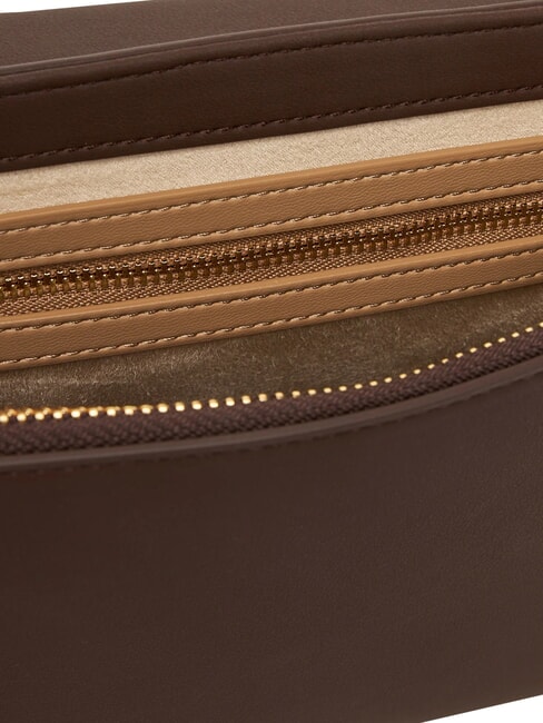 BOLD LOVE Geantă de umăr Mi-e teamă - Genți femei