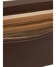 LOVE MOSCHINO BOLD LOVE Geantă de umăr Mi-e teamă - Genți femei - 6