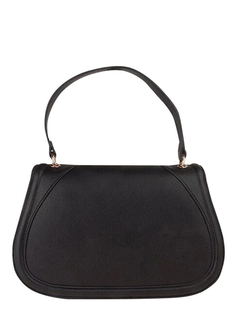 LOGO Geantă de umăr, cu curea de umăr Mi-e teamă - Genți femei