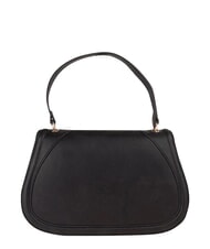 LOVE MOSCHINO LOGO Geantă de umăr, cu curea de umăr Mi-e teamă - Genți femei - 2