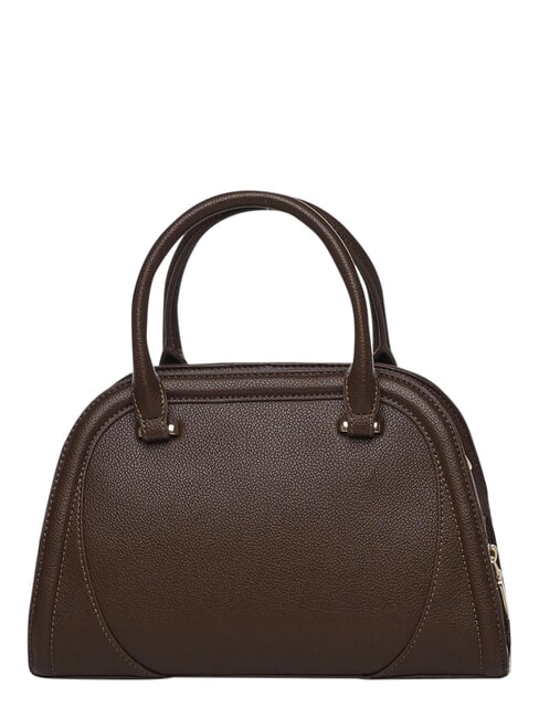 LOGO Geantă de m&acirc;nă, cu curea de umăr Mi-e teamă - Genți femei