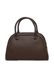 LOVE MOSCHINO LOGO Geantă de m&acirc;nă, cu curea de umăr Mi-e teamă - Genți femei - 2