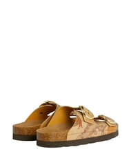 ALVIERO MARTINI PRIMA CLASSE GEO Papuc - Pantofi femei