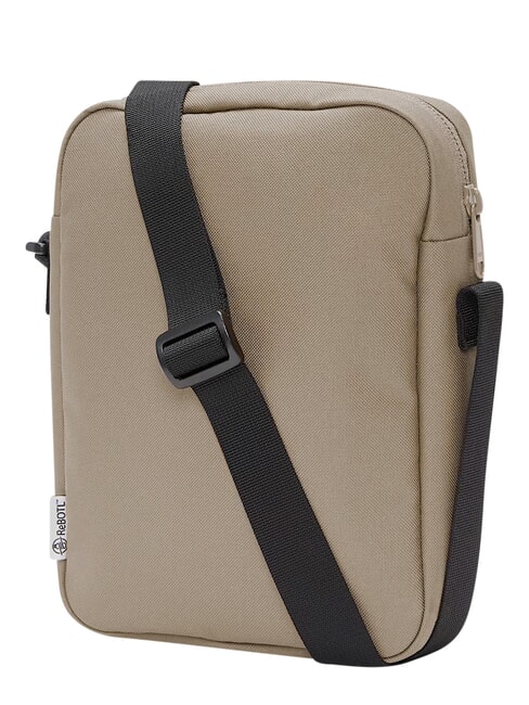 TIMBERPACK Pungă rocă căzută - Genți de umăr bărbați