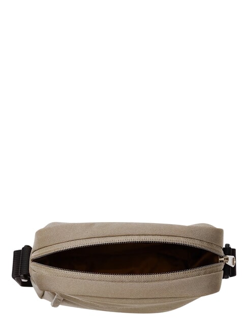 TIMBERPACK Pungă rocă căzută - Genți de umăr bărbați