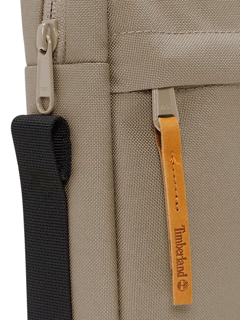 TIMBERPACK Pungă rocă căzută - Genți de umăr bărbați