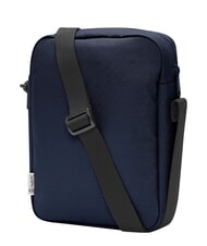 TIMBERLAND TIMBERPACK Pungă safir &icirc;nchis - Genți de umăr bărbați - 2