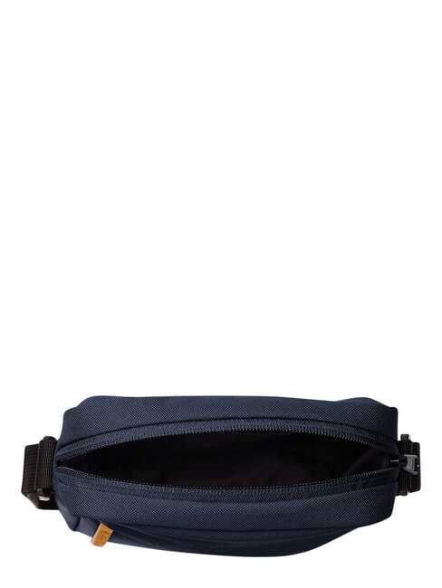 TIMBERPACK Pungă safir &icirc;nchis - Genți de umăr bărbați