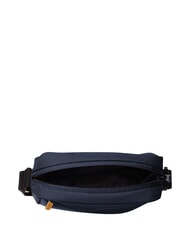 TIMBERLAND TIMBERPACK Pungă safir &icirc;nchis - Genți de umăr bărbați - 3