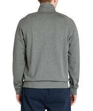 TIMBERLAND EXETER RIVER Hanorac cu fermoar complet - hanorace