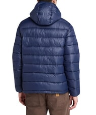 TIMBERLAND GARFIELD Pilotă umplută cu puf palton - Geci de bărbați - 2