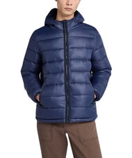 TIMBERLAND GARFIELD Pilotă umplută cu puf palton - Geci de bărbați - 3
