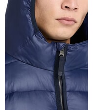TIMBERLAND GARFIELD Pilotă umplută cu puf palton - Geci de bărbați - 5