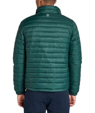 TIMBERLAND AXIS PEAK Jachetă bărbătească frontoane verzi - Geci de bărbați - 3