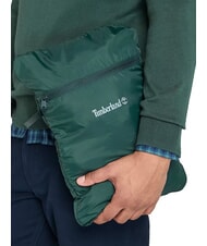 TIMBERLAND AXIS PEAK Jachetă bărbătească frontoane verzi - Geci de bărbați - 6