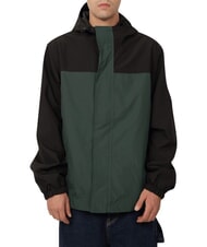 TIMBERLAND WATERPROOF Sacou - Geci de bărbați