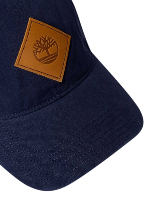 DIAMOND PATCH Pălărie cu vizieră palton - Căciuli