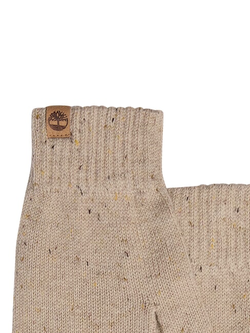 FLECK Mănuși fosila insulei - Mănuși