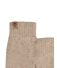 TIMBERLAND FLECK Mănuși fosila insulei - Mănuși - 3