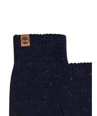 TIMBERLAND FLECK Mănuși palton - Mănuși - 3