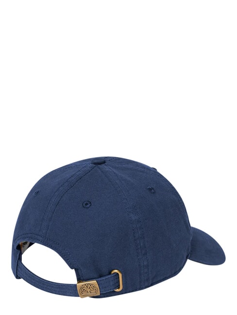 COOPER HILL Pălărie cu vizieră palton - Căciuli