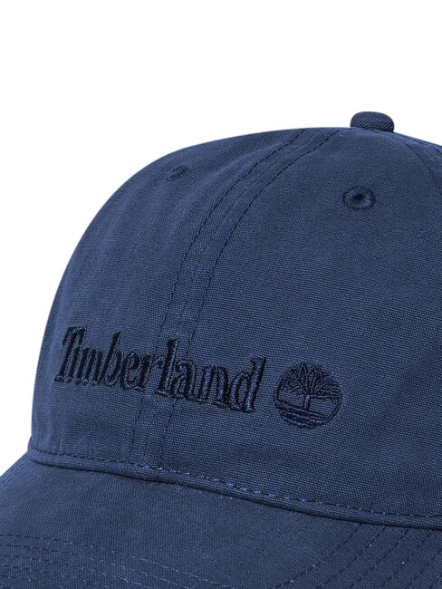 COOPER HILL Pălărie cu vizieră palton - Căciuli