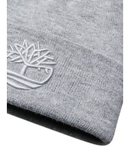 TIMBERLAND 3D EMBROIEDERY Pălărie - Căciuli